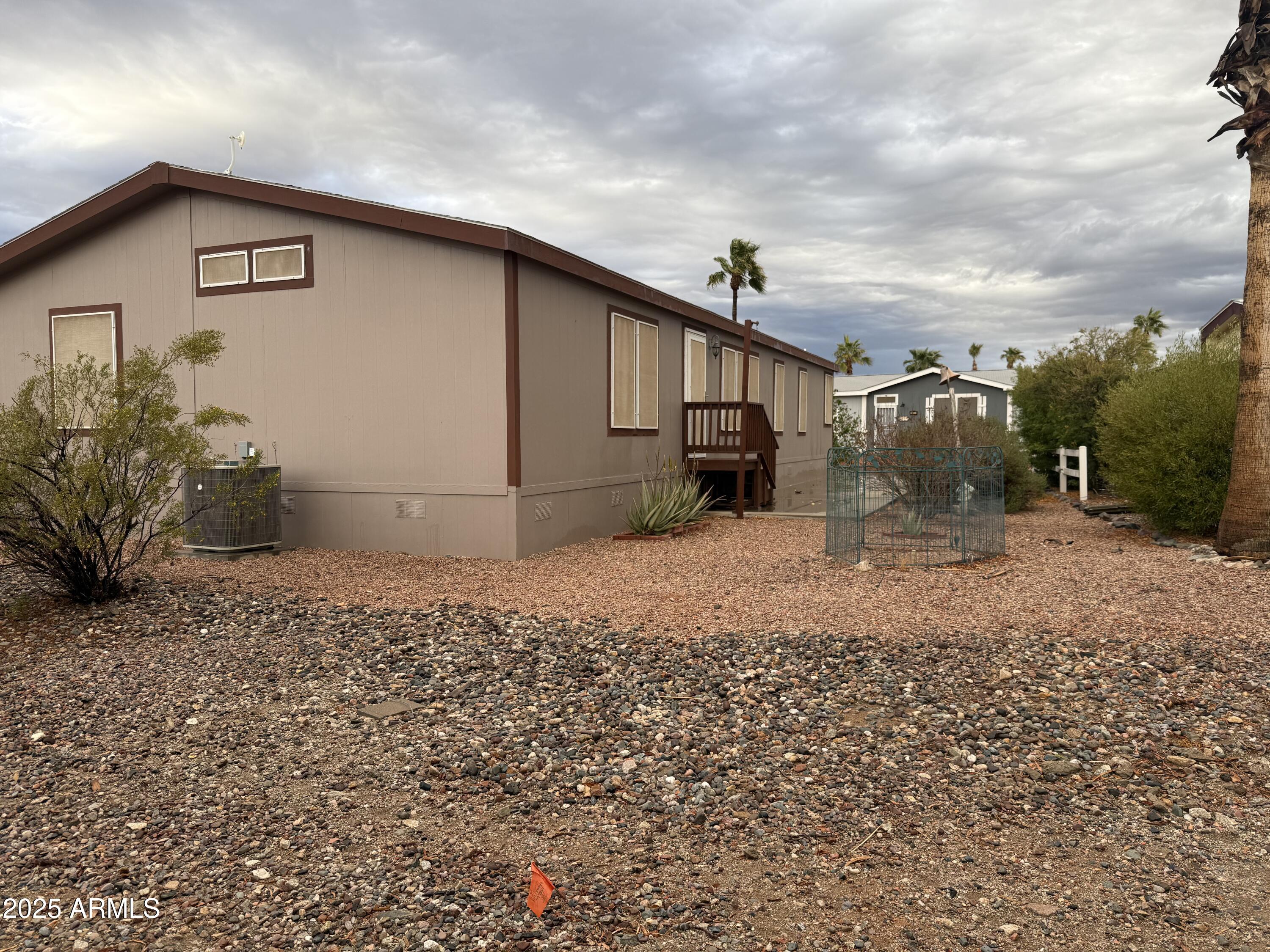 2000 South Apache Road, Unit 202 Buckeye, AZ 85326 - Photo 8 of 53 IMG_5546