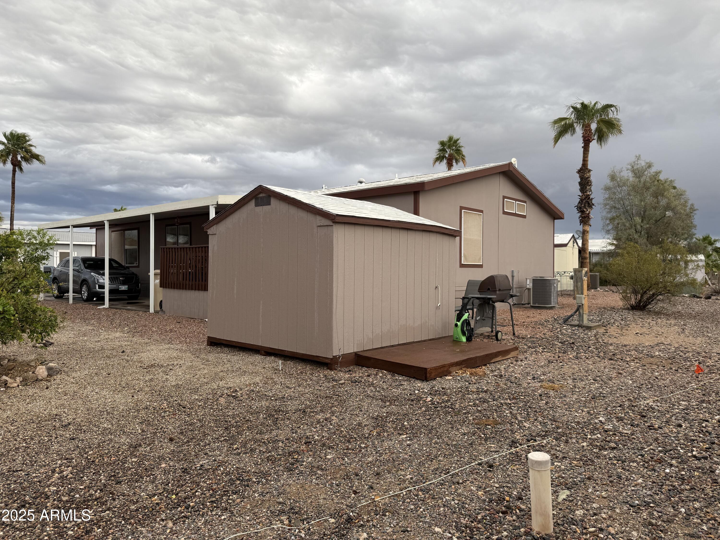 2000 South Apache Road, Unit 202 Buckeye, AZ 85326 - Photo 9 of 53 IMG_5547
