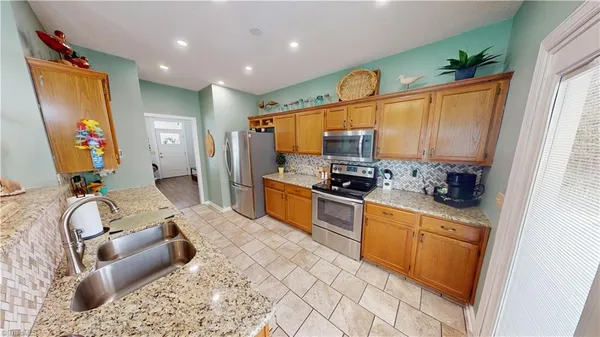 $307,000 | 713 Old Barn Circle, Pilot Mountain, NC 27041