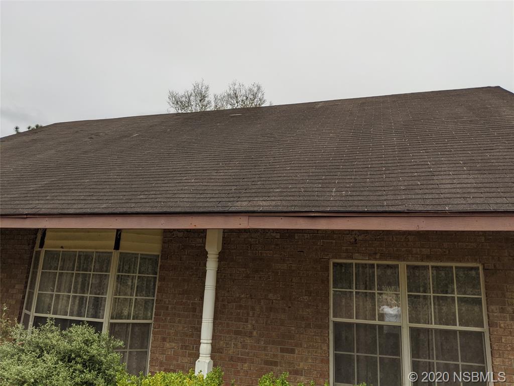 228 Baden Powell Road Hawthorne, FL 32640 - Photo 1 of 24 Gallery Image 1