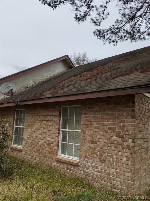 228 Baden Powell Road Hawthorne, FL 32640 - Photo 2 of 24 Gallery Image 2