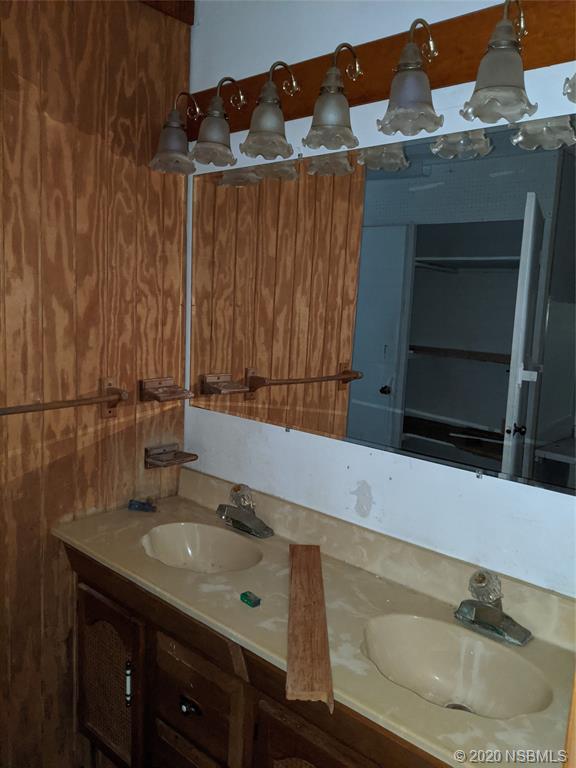 228 Baden Powell Road Hawthorne, FL 32640 - Photo 12 of 24 Gallery Image 12