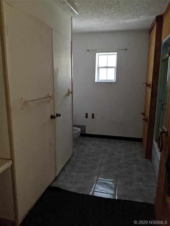 228 Baden Powell Road Hawthorne, FL 32640 - Photo 13 of 24 Gallery Image 13