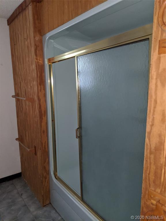 228 Baden Powell Road Hawthorne, FL 32640 - Photo 14 of 24 Gallery Image 14