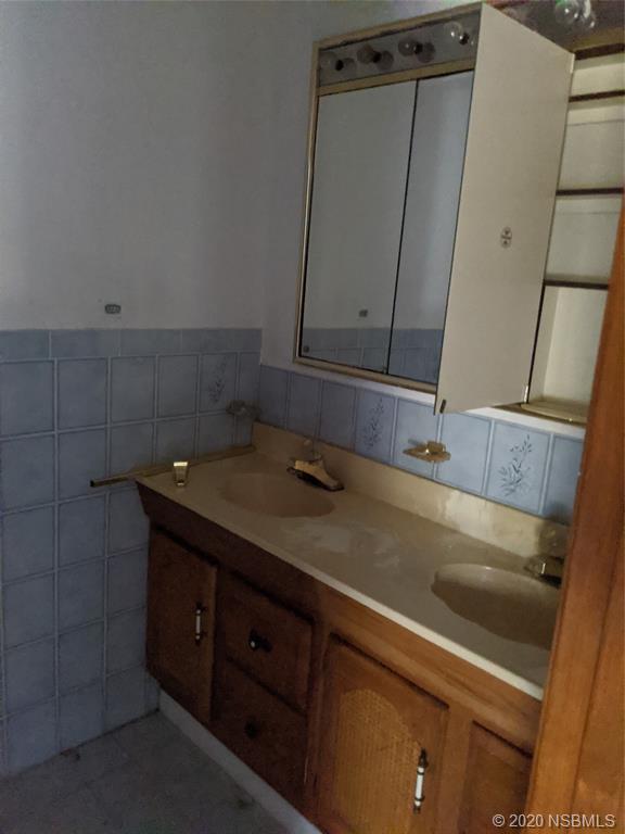 228 Baden Powell Road Hawthorne, FL 32640 - Photo 15 of 24 Gallery Image 15