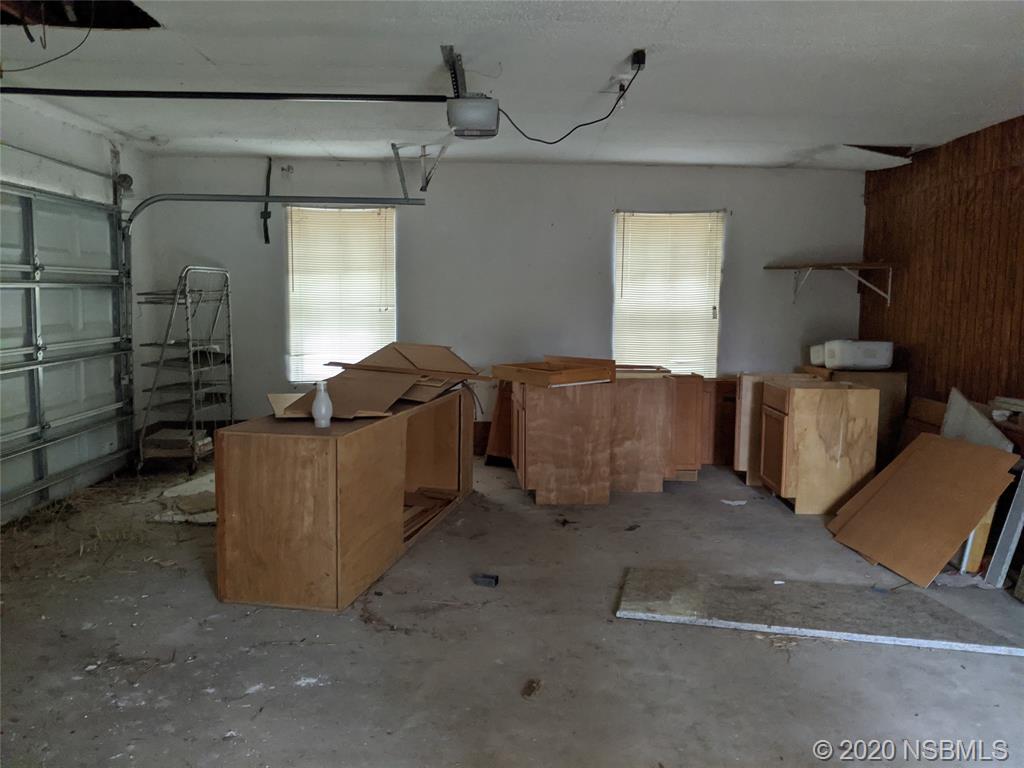 228 Baden Powell Road Hawthorne, FL 32640 - Photo 18 of 24 Gallery Image 18