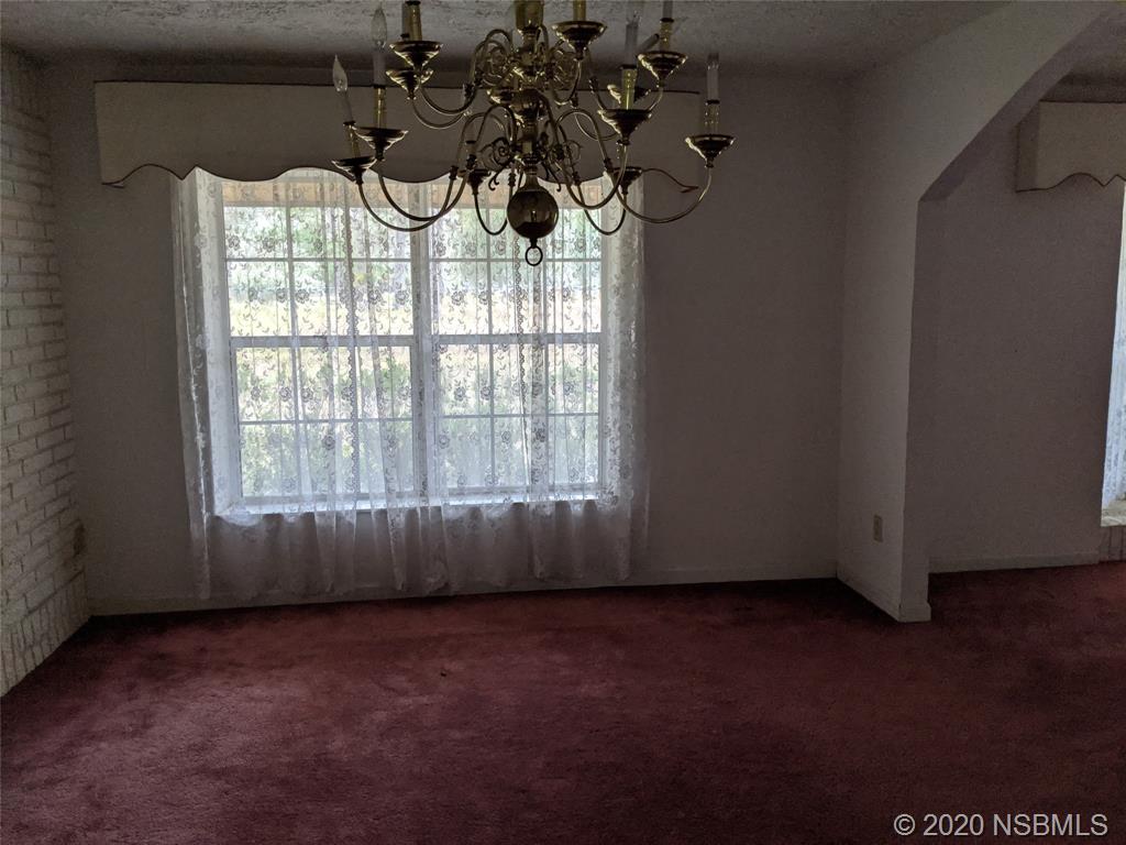 228 Baden Powell Road Hawthorne, FL 32640 - Photo 3 of 24 Gallery Image 3