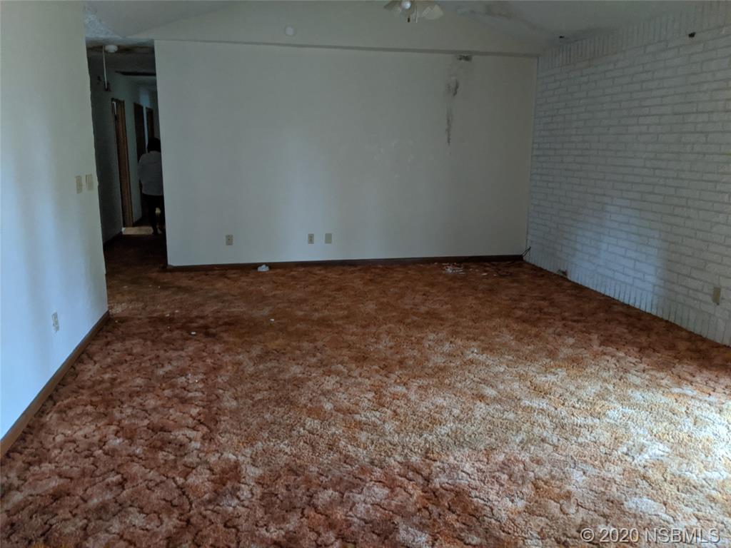 228 Baden Powell Road Hawthorne, FL 32640 - Photo 4 of 24 Gallery Image 4