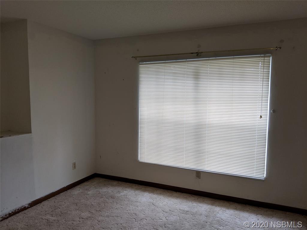 228 Baden Powell Road Hawthorne, FL 32640 - Photo 7 of 24 Gallery Image 7