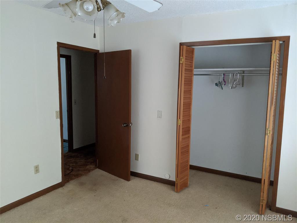 228 Baden Powell Road Hawthorne, FL 32640 - Photo 8 of 24 Gallery Image 8