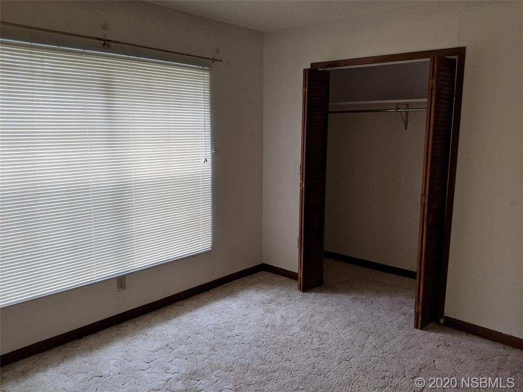228 Baden Powell Road Hawthorne, FL 32640 - Photo 9 of 24 Gallery Image 9