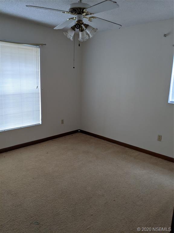 228 Baden Powell Road Hawthorne, FL 32640 - Photo 10 of 24 Gallery Image 10