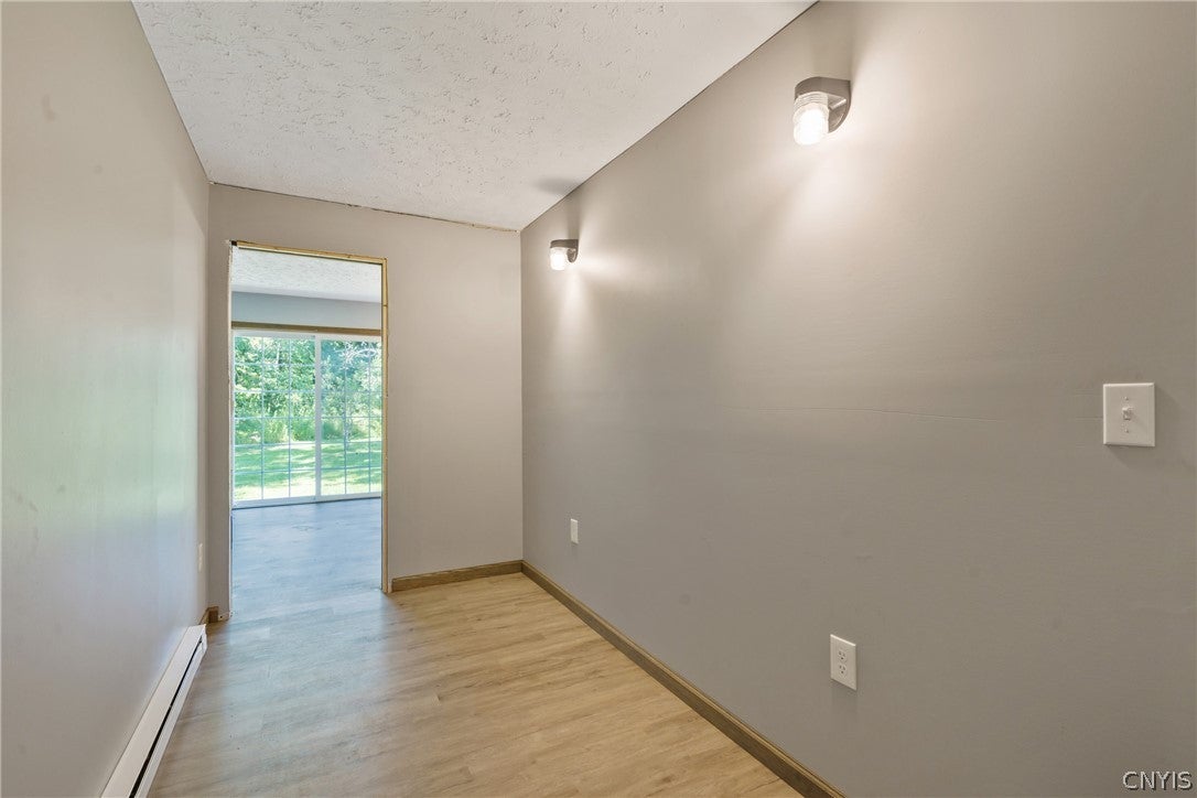 436 Rowlee Road Fulton, NY 13069 - Photo 22 of 48 Gallery Image 22