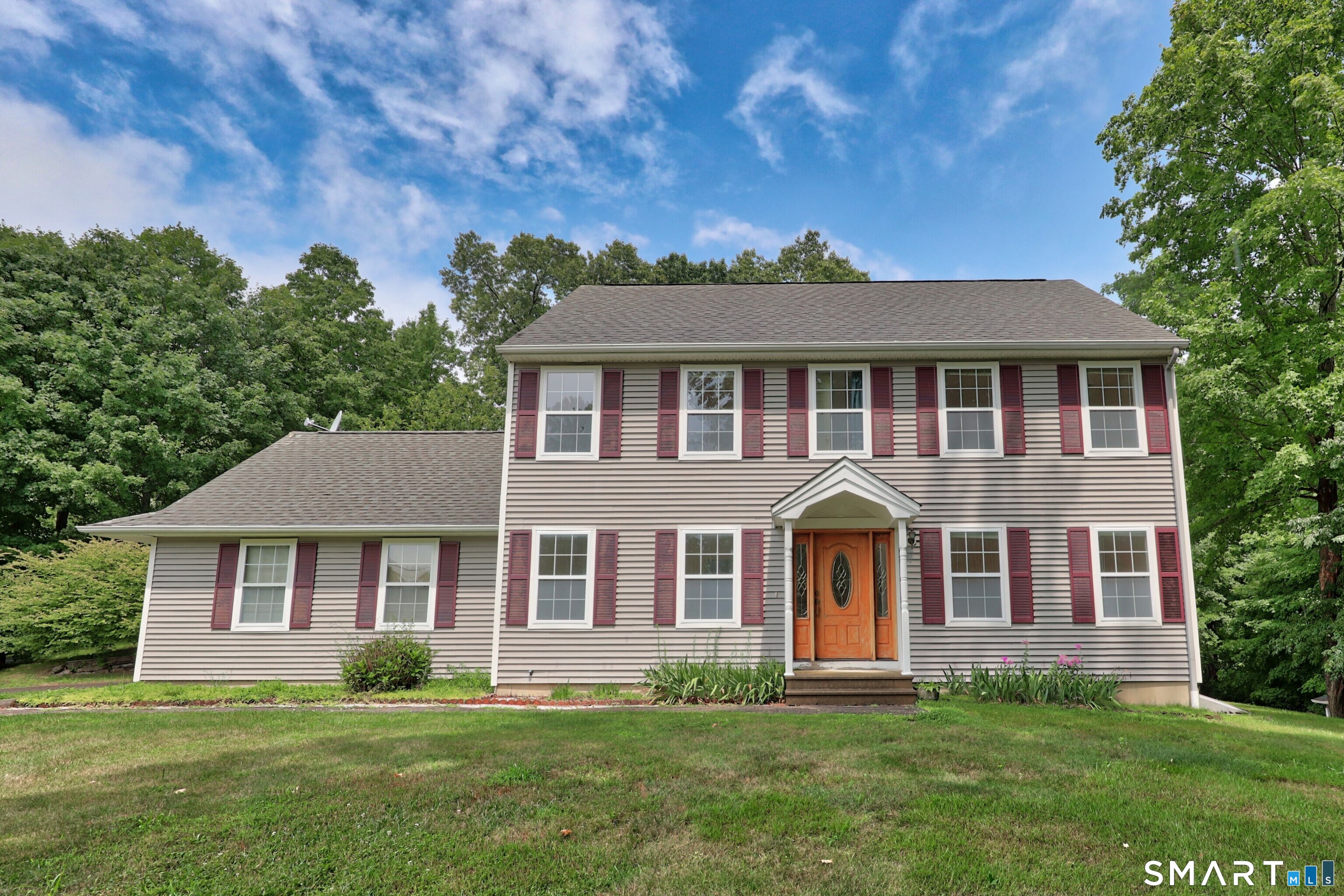 109 Summit Road Prospect, CT 06712 - Photo 1 of 40 Gallery Image 1