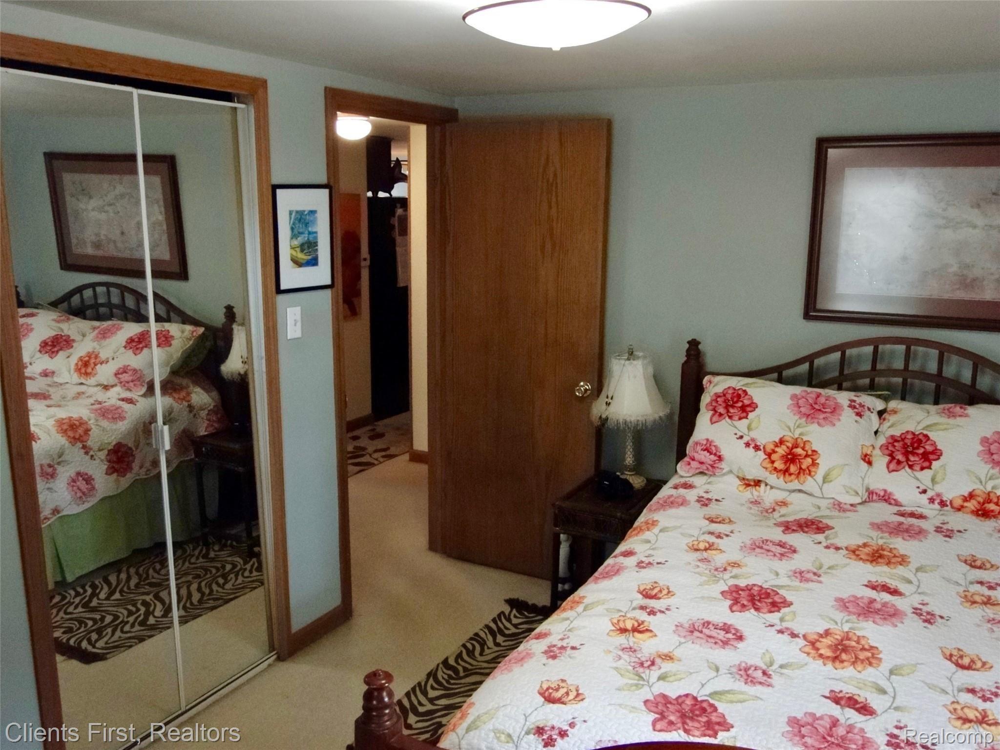 2146 Hampton Road White Lake, MI 48386 - Photo 39 of 59 DSC06199.jpg