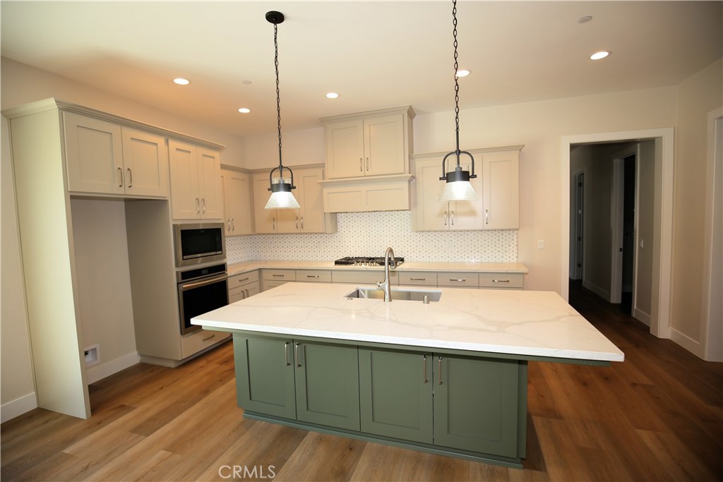 2050 Prospect Avenue Paso Robles, CA 93446 - Photo 11 of 39