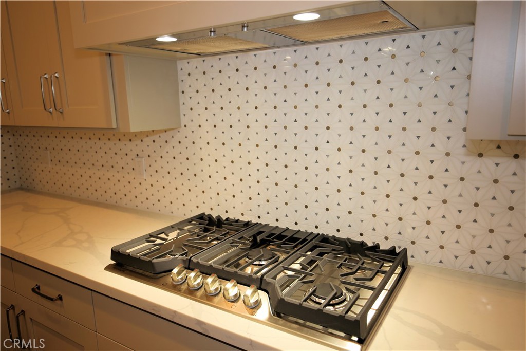 2050 Prospect Avenue Paso Robles, CA 93446 - Photo 12 of 39