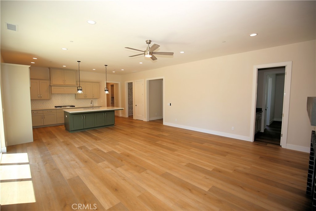 2050 Prospect Avenue Paso Robles, CA 93446 - Photo 14 of 39 Great room