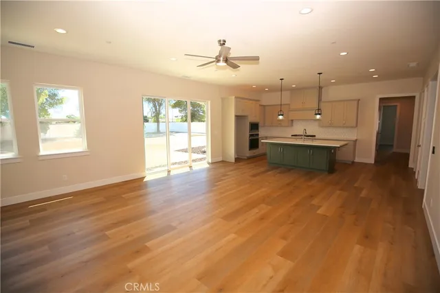 $1,199,000 | 2050 Prospect Avenue, Paso Robles, CA 93446