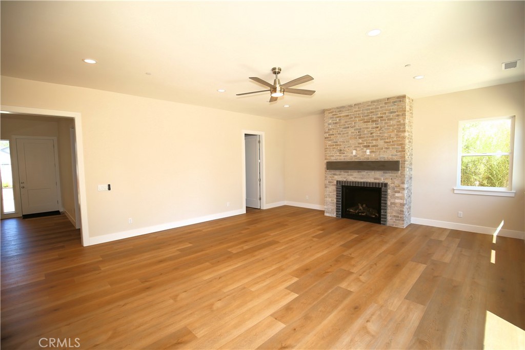 2050 Prospect Avenue Paso Robles, CA 93446 - Photo 17 of 39 Great room