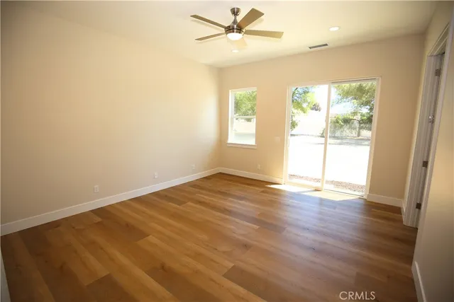 $1,199,000 | 2050 Prospect Avenue, Paso Robles, CA 93446