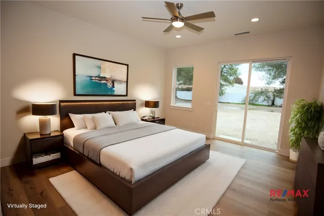 $1,199,000 | 2050 Prospect Avenue, Paso Robles, CA 93446