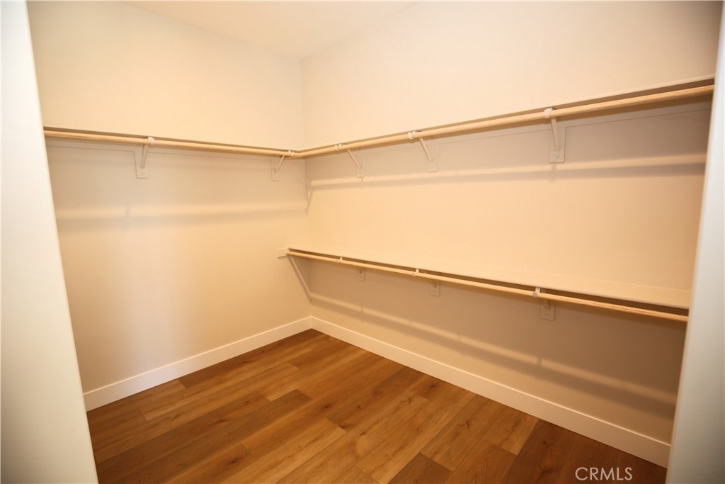 2050 Prospect Avenue Paso Robles, CA 93446 - Photo 22 of 39 Primary closet