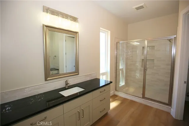 $1,199,000 | 2050 Prospect Avenue, Paso Robles, CA 93446