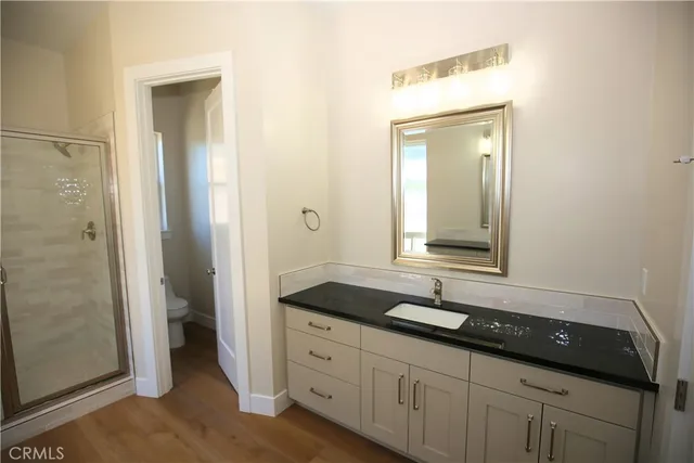 $1,199,000 | 2050 Prospect Avenue, Paso Robles, CA 93446