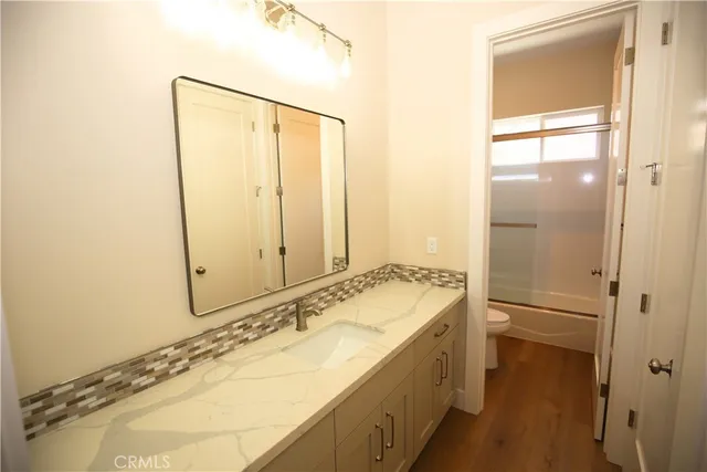 $1,199,000 | 2050 Prospect Avenue, Paso Robles, CA 93446