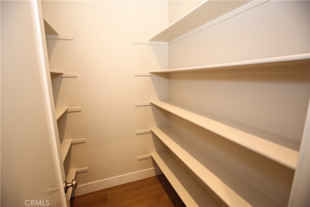 2050 Prospect Avenue Paso Robles, CA 93446 - Photo 29 of 39 Linen closet