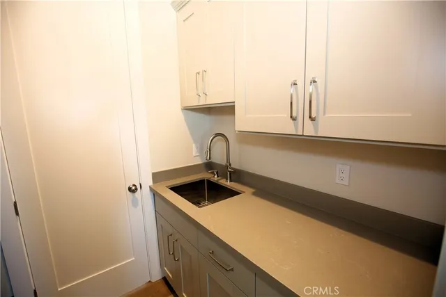 $1,199,000 | 2050 Prospect Avenue, Paso Robles, CA 93446