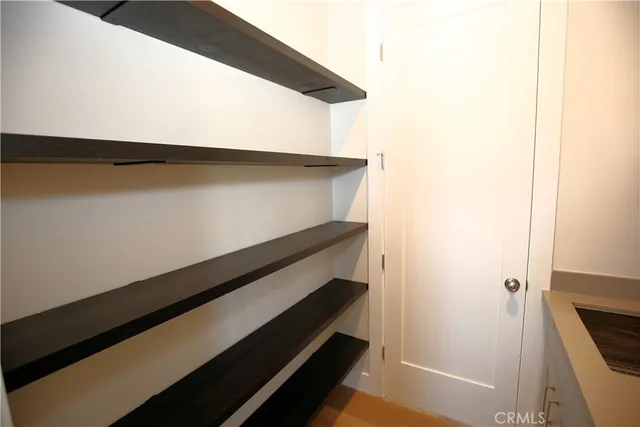 $1,199,000 | 2050 Prospect Avenue, Paso Robles, CA 93446