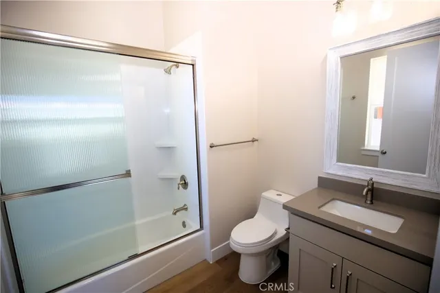 $1,199,000 | 2050 Prospect Avenue, Paso Robles, CA 93446