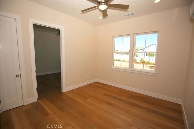 $1,199,000 | 2050 Prospect Avenue, Paso Robles, CA 93446