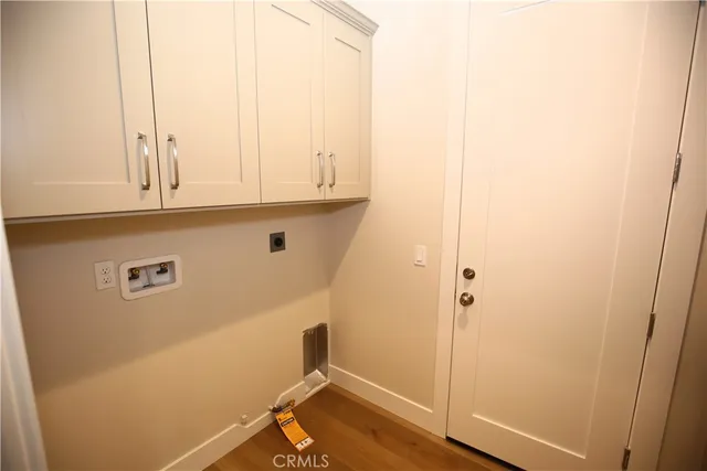 $1,199,000 | 2050 Prospect Avenue, Paso Robles, CA 93446