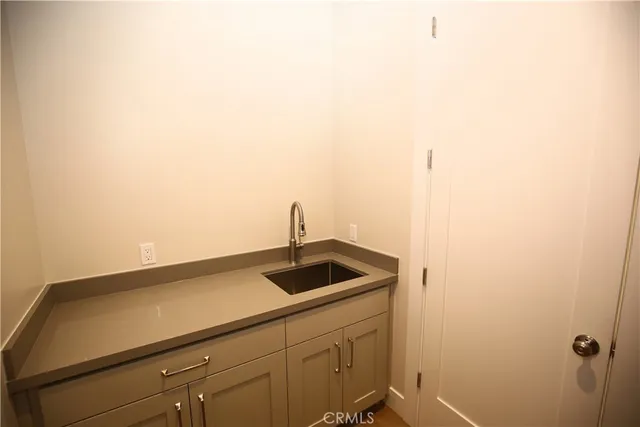 $1,199,000 | 2050 Prospect Avenue, Paso Robles, CA 93446