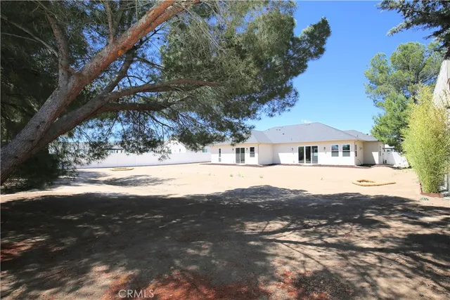 $1,199,000 | 2050 Prospect Avenue, Paso Robles, CA 93446