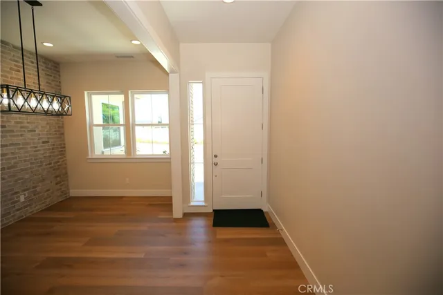 $1,199,000 | 2050 Prospect Avenue, Paso Robles, CA 93446