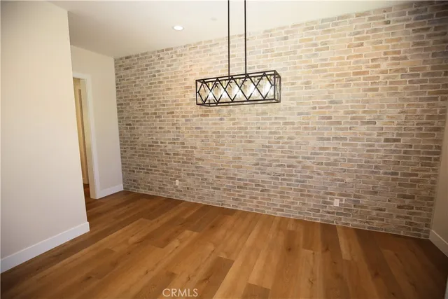 $1,199,000 | 2050 Prospect Avenue, Paso Robles, CA 93446