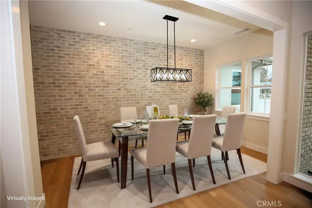 $1,199,000 | 2050 Prospect Avenue, Paso Robles, CA 93446