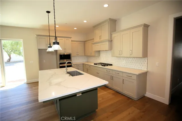 $1,199,000 | 2050 Prospect Avenue, Paso Robles, CA 93446