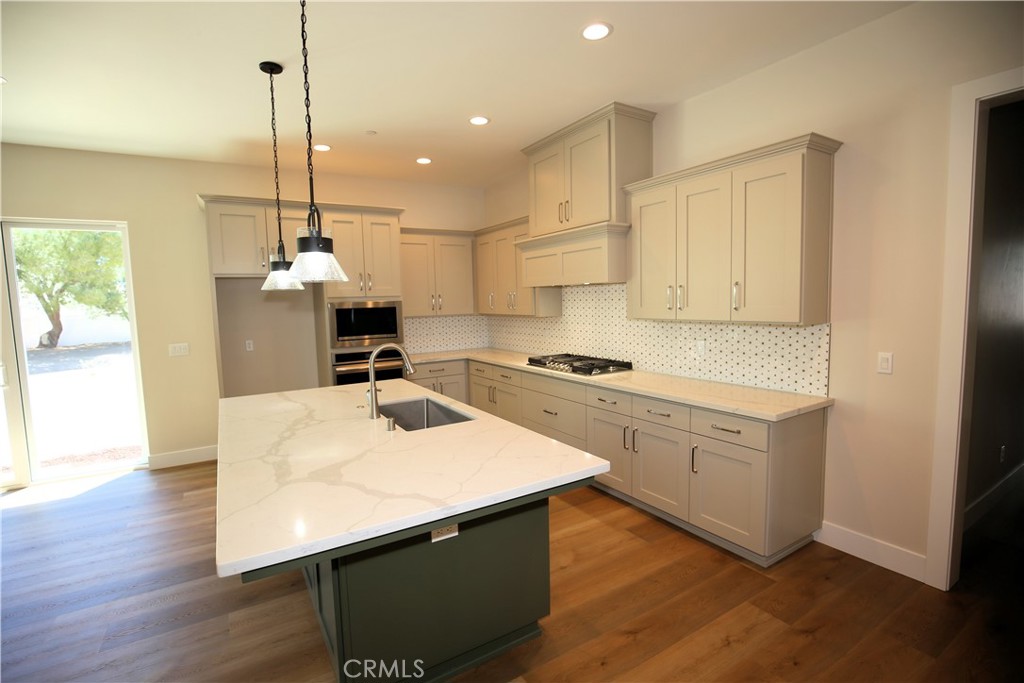 2050 Prospect Avenue Paso Robles, CA 93446 - Photo 10 of 39