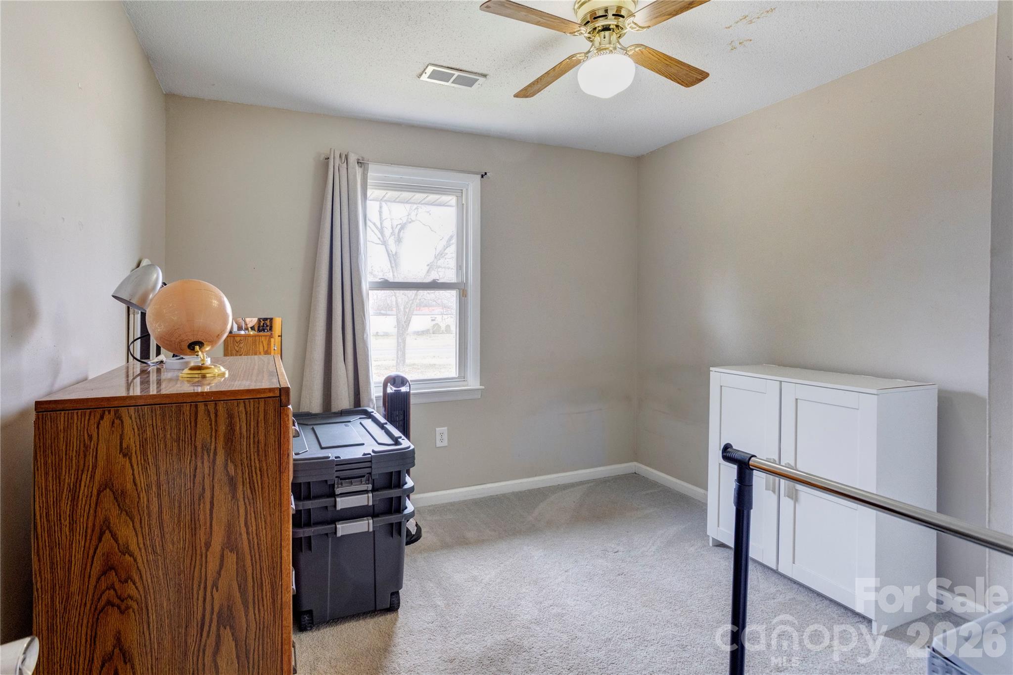 455 Rimer Road Salisbury, NC 28146 - Photo 10 of 22