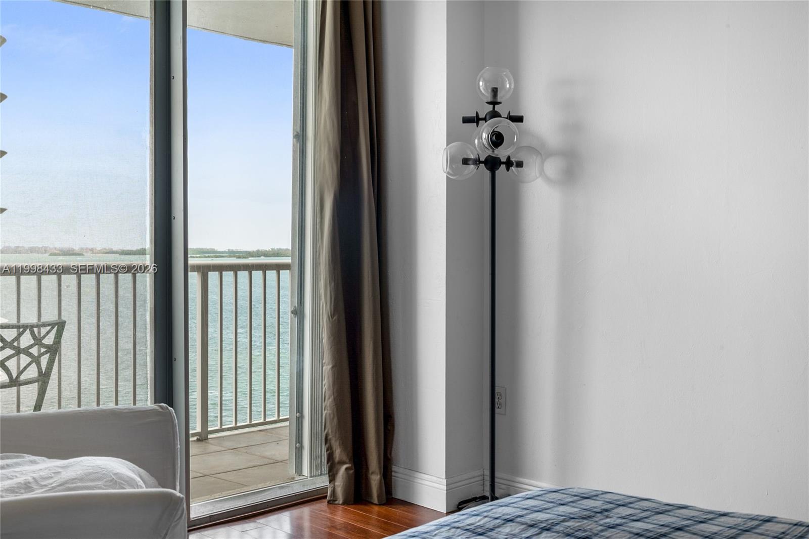 150 Southeast 25th Road, Unit 12B Miami, FL 33129 - Photo 15 of 17 Gallery Image 15