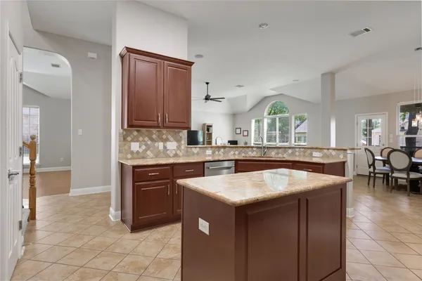 $829,000 | 433 Ridgetop Bend, Cedar Park, TX 78613