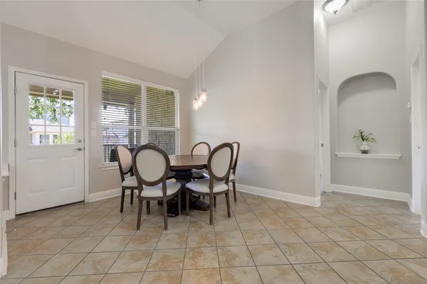$829,000 | 433 Ridgetop Bend, Cedar Park, TX 78613