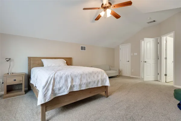 $829,000 | 433 Ridgetop Bend, Cedar Park, TX 78613
