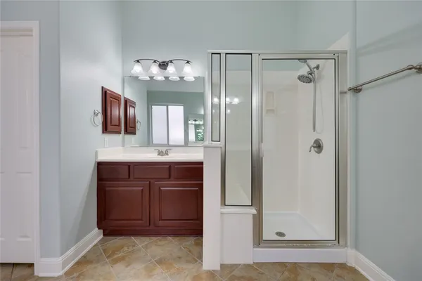 $829,000 | 433 Ridgetop Bend, Cedar Park, TX 78613