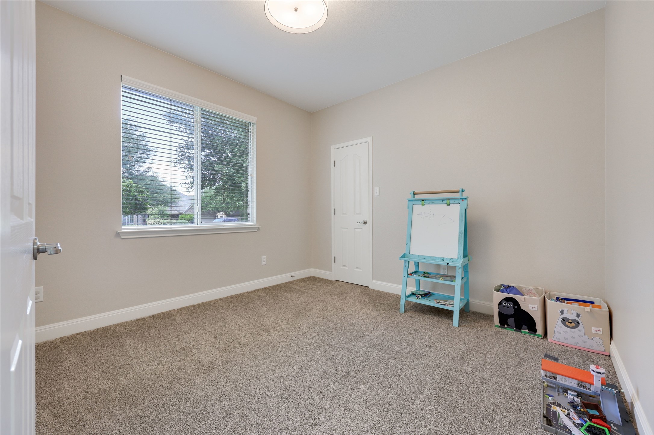 433 Ridgetop Bend Cedar Park, TX 78613 - Photo 29 of 34